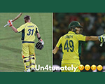 aussie_cricketers