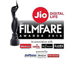 jioFilmfareAwards