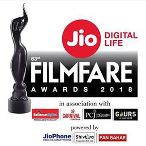 jioFilmfareAwards