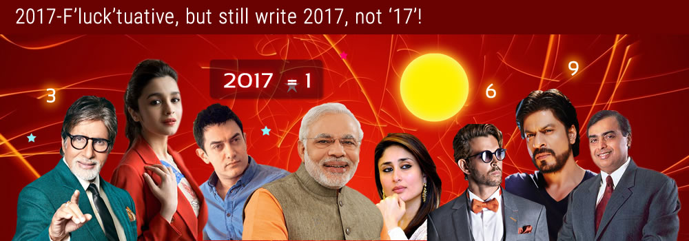 Numerology number 93 meaning picture 1