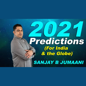 prediction 2021