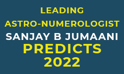 prediction 2022