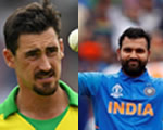Top Batsmen or best Bowler, all working to make our Predictions ring true