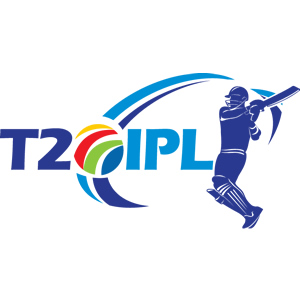 IPL2017